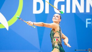 dragas tara sfe08093 copia simone ferraro ph